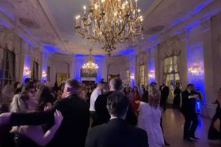 City Event Group - 32