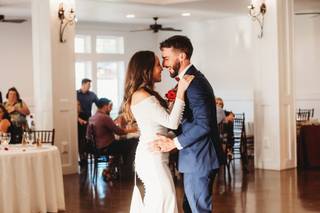 The Springs in Rockwall - 61