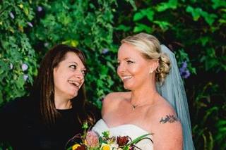 Bridal Artistry - 4