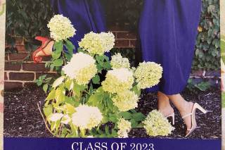 Invitations By Dannye - 5