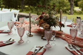 LSC Event Planning - 8