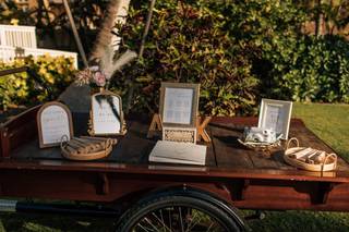 Kuuipo Weddings & Events LLC - 37