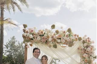 The Wedding Planner MD - 9