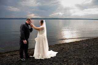 Nancy Zumpano Photography - 5