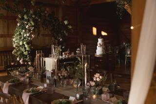 Dear My Event - 5