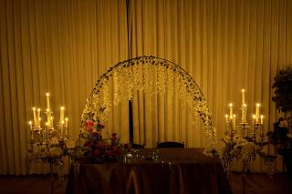 The Chapel - 8