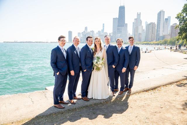 Gerber+Scarpelli Photography - 3
