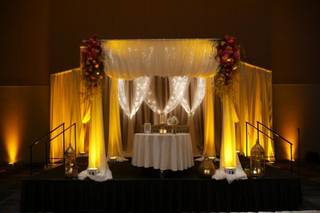 Platinum Event Group - Wedding DJ & MC Specialist - 6