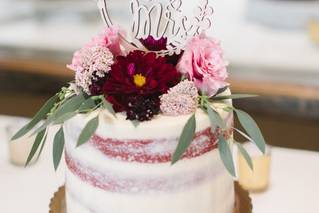 Forma Weddings - 39