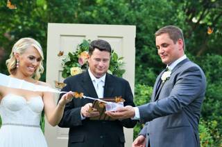 Simply Charming Socials - 32