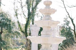 The Lovely Veil Events - 12