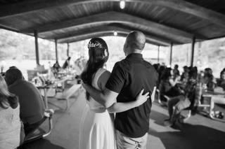 Renee VanPatten Photography - 7