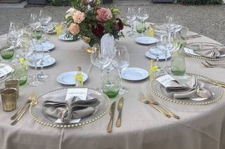 Dreamdust Wedding Planner and Events - 14
