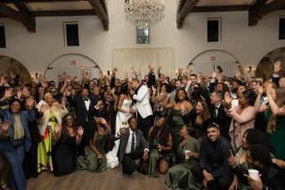 Monserate Winery - 5