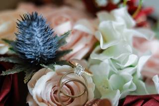 DB Photography - 29