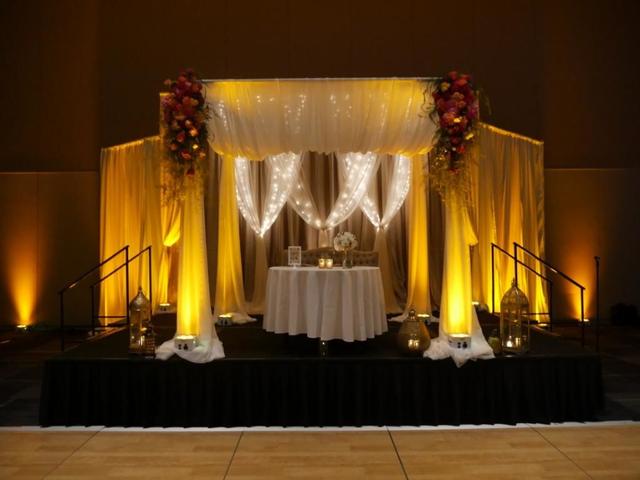 Platinum Event Group - Wedding DJ & MC Specialist - 2