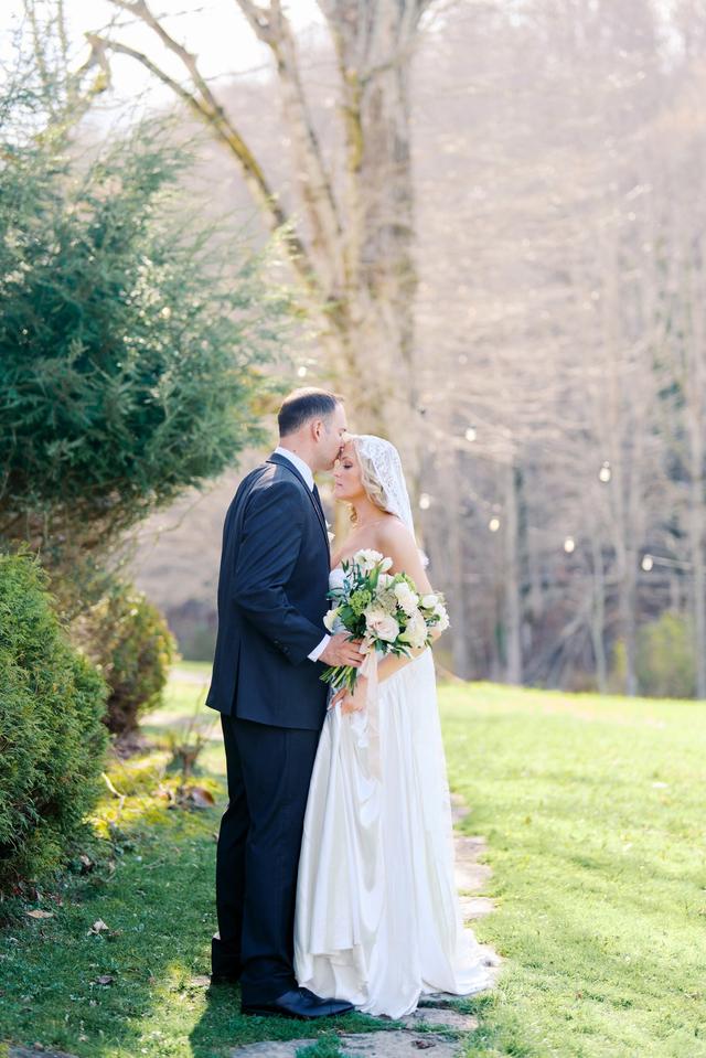 Melissa Kincaid Photography - 1