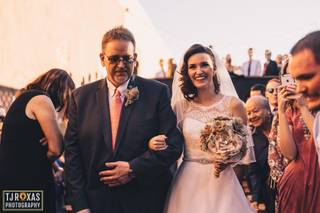 TJ Roxas Photography - 10