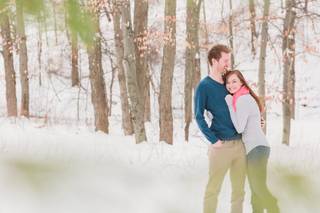 Brenda Hoffman Photography, LLC - 9