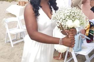 Weddings by the Sea - 89