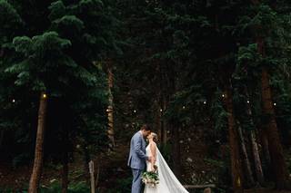 Scobey Photography - 10