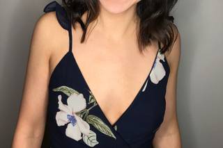 Dana Joy - 66