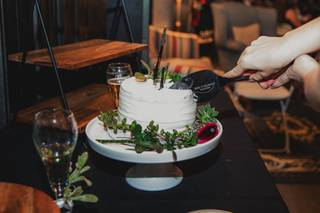 Confectious Creations - 14