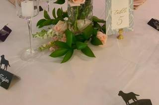Madison’s Magnolia Events LLC - 5