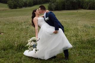 Lewallen Farms - 10