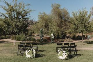 Simply Rae Soiree - 7