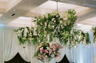 Magnolia Weddings and Events FL - 8