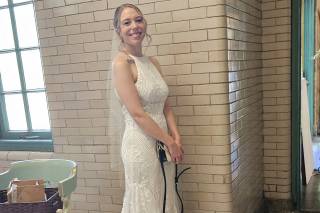 Erin Smith Beauty Creations - 30