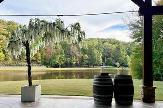 In The Woods, LLC - 9