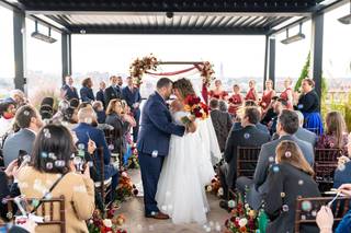 Passionate Weddings - 5