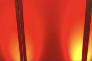 Golden Note Entertainment - 7