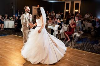 Crowne Plaza Annapolis - 5