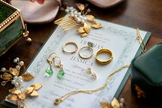 David Champagne Photography - 5