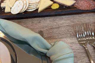Taste Events - 5
