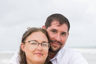 Beach Dream Weddings, LLC - 8