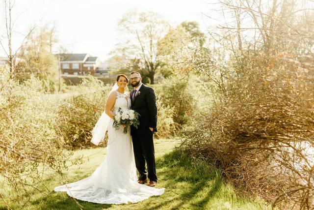 Dan Aguirre Photography 3