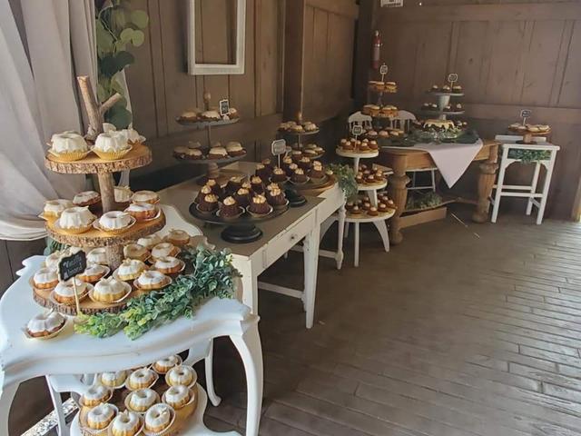 Sunnyside Farm & Events - 4