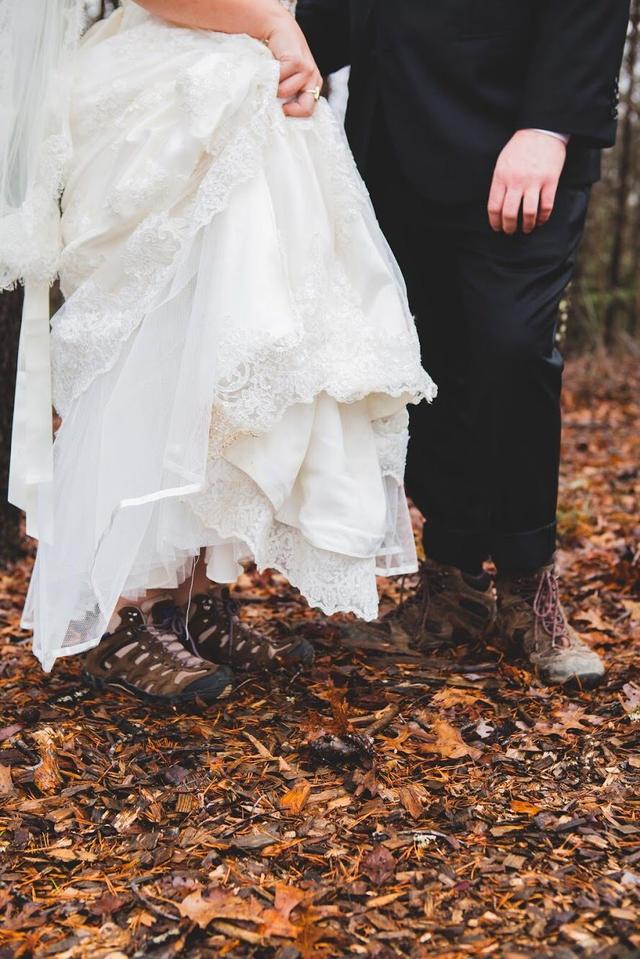DJ Adams Photography - 2