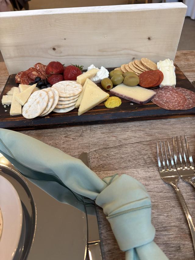 Taste Events - 2