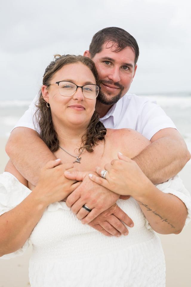 Beach Dream Weddings, LLC - 2