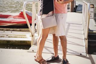 M4J Photography - 26