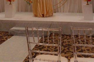 Madison Elyse Events - 7