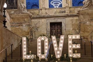 Your Love In Lights - 22