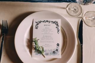 A Charmed Affair - 59