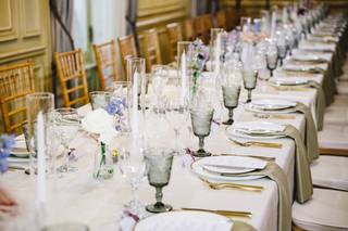 Select Event Group - 37