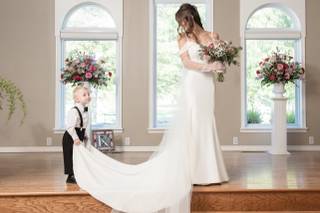 Amanda Stratford Photography - 10